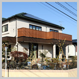 タイトル代替テキスト