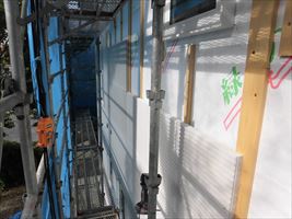 ZC[W
