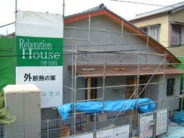 ZC[W
