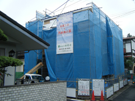 ZC[W